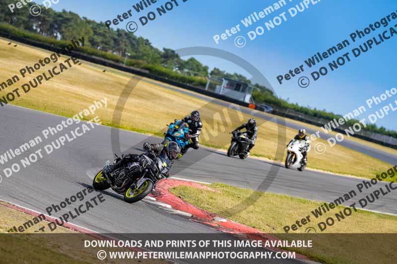 enduro digital images;event digital images;eventdigitalimages;no limits trackdays;peter wileman photography;racing digital images;snetterton;snetterton no limits trackday;snetterton photographs;snetterton trackday photographs;trackday digital images;trackday photos